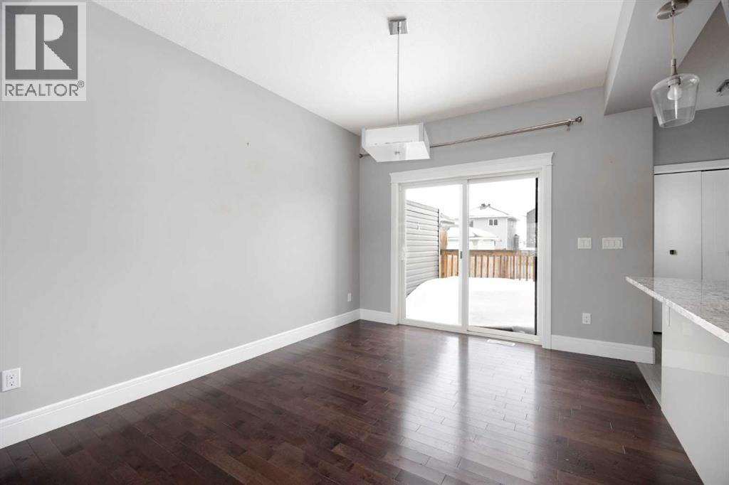 141 Heritage Drive - 11