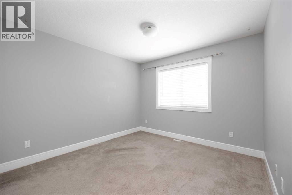 141 Heritage Drive - 15