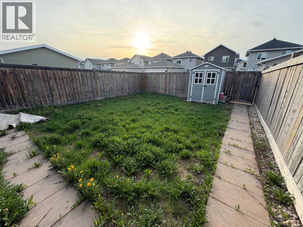 141 Heritage Drive - 31