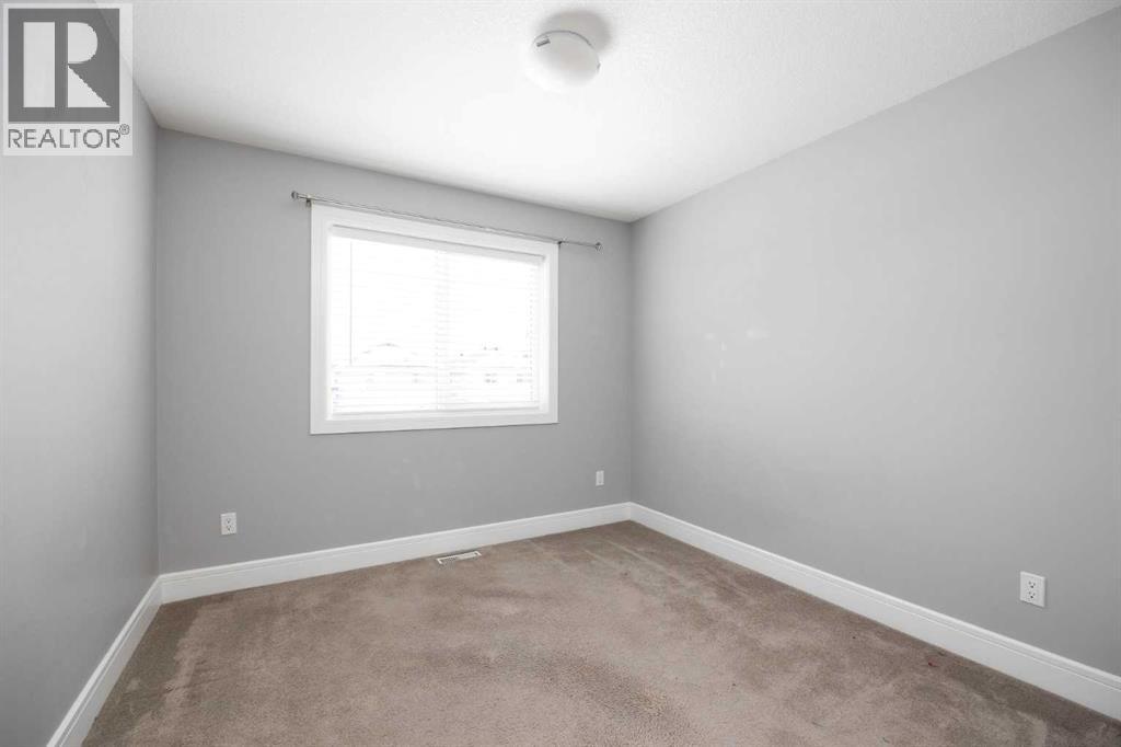 141 Heritage Drive - 14
