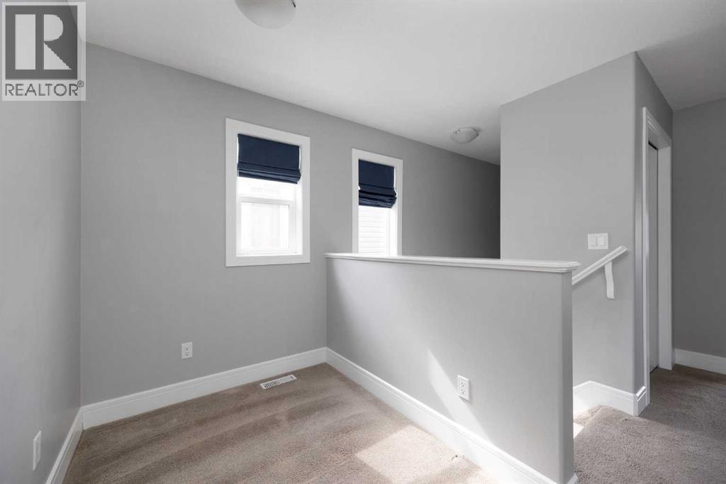 141 Heritage Drive - 13