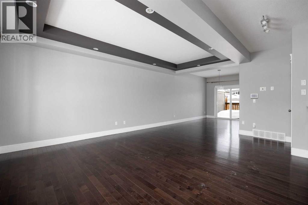 141 Heritage Drive - 7
