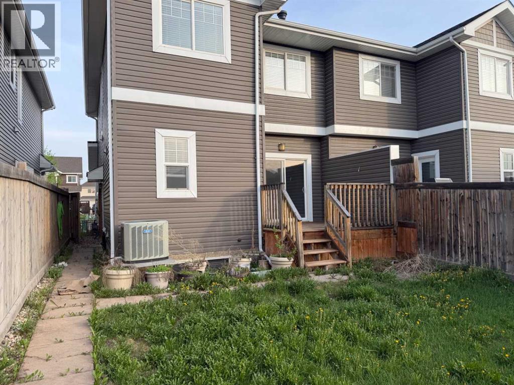 141 Heritage Drive - 32