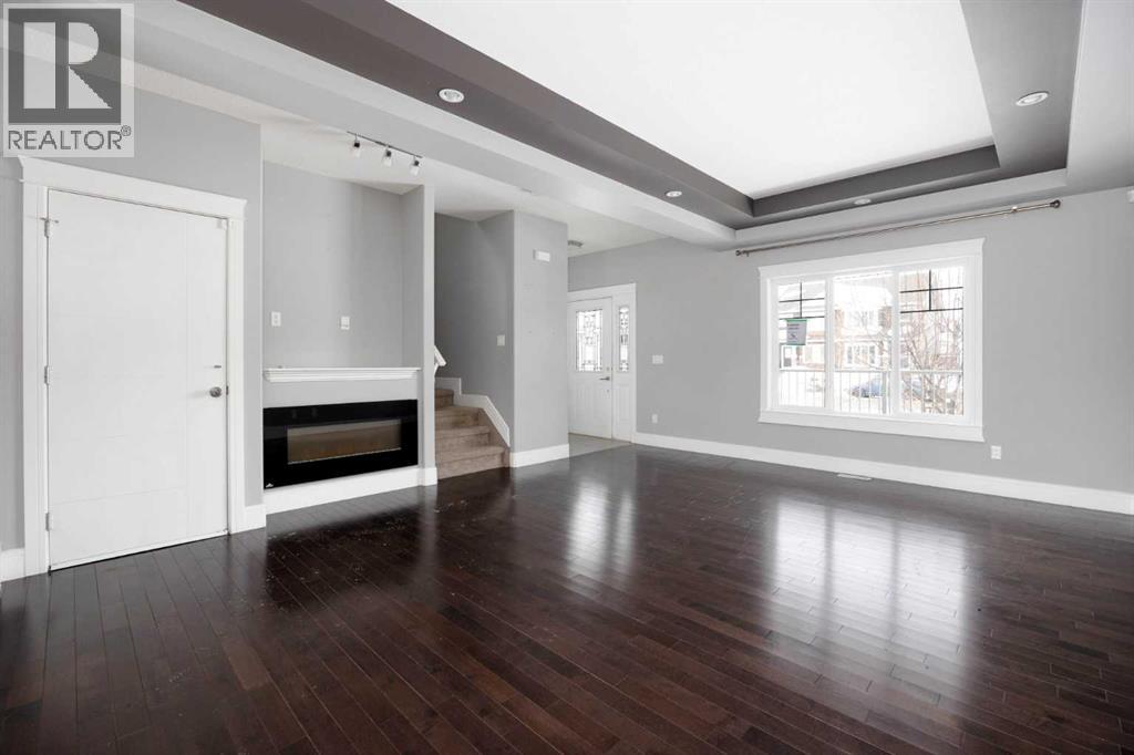 141 Heritage Drive - 9