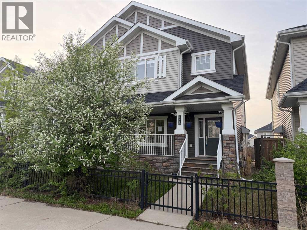 141 Heritage Drive - Image 2
