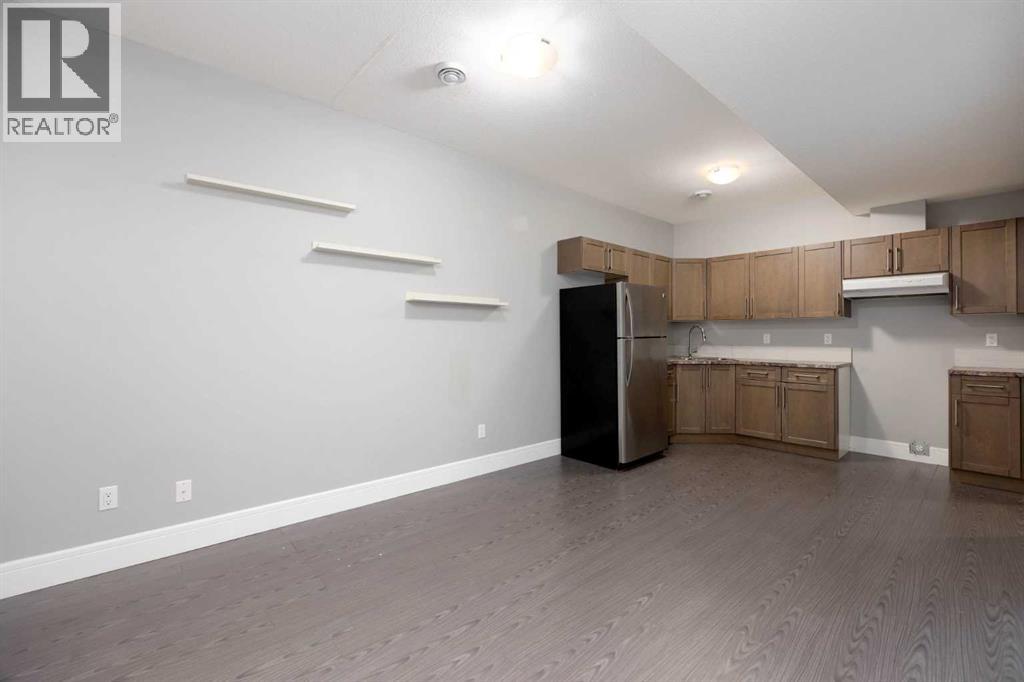 141 Heritage Drive - 25