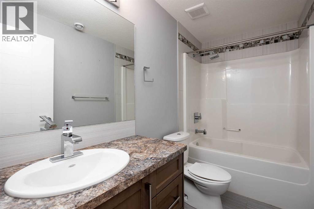 141 Heritage Drive - 28