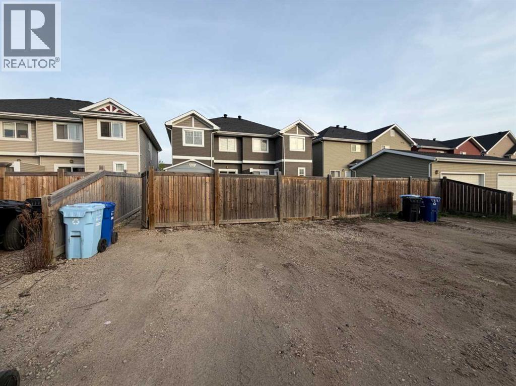 141 Heritage Drive - 33