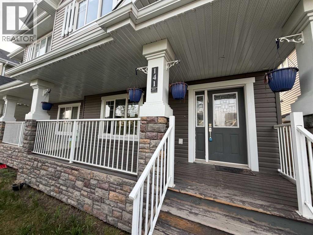 141 Heritage Drive - 30