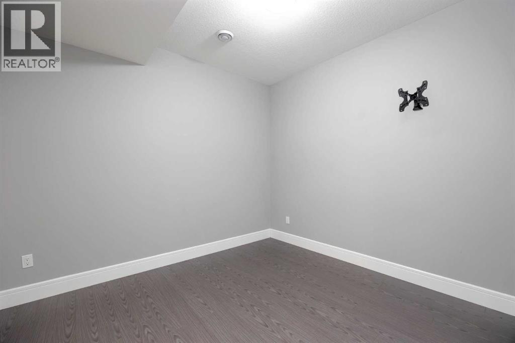 141 Heritage Drive - 24