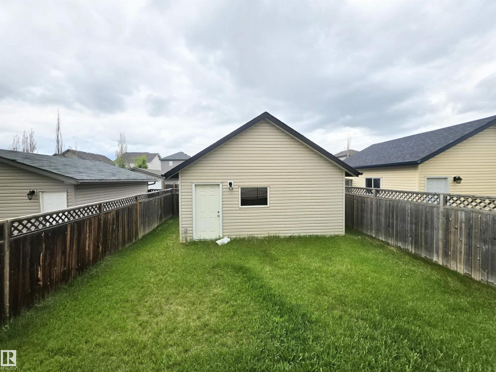119 SUMMERFIELD PT - 19