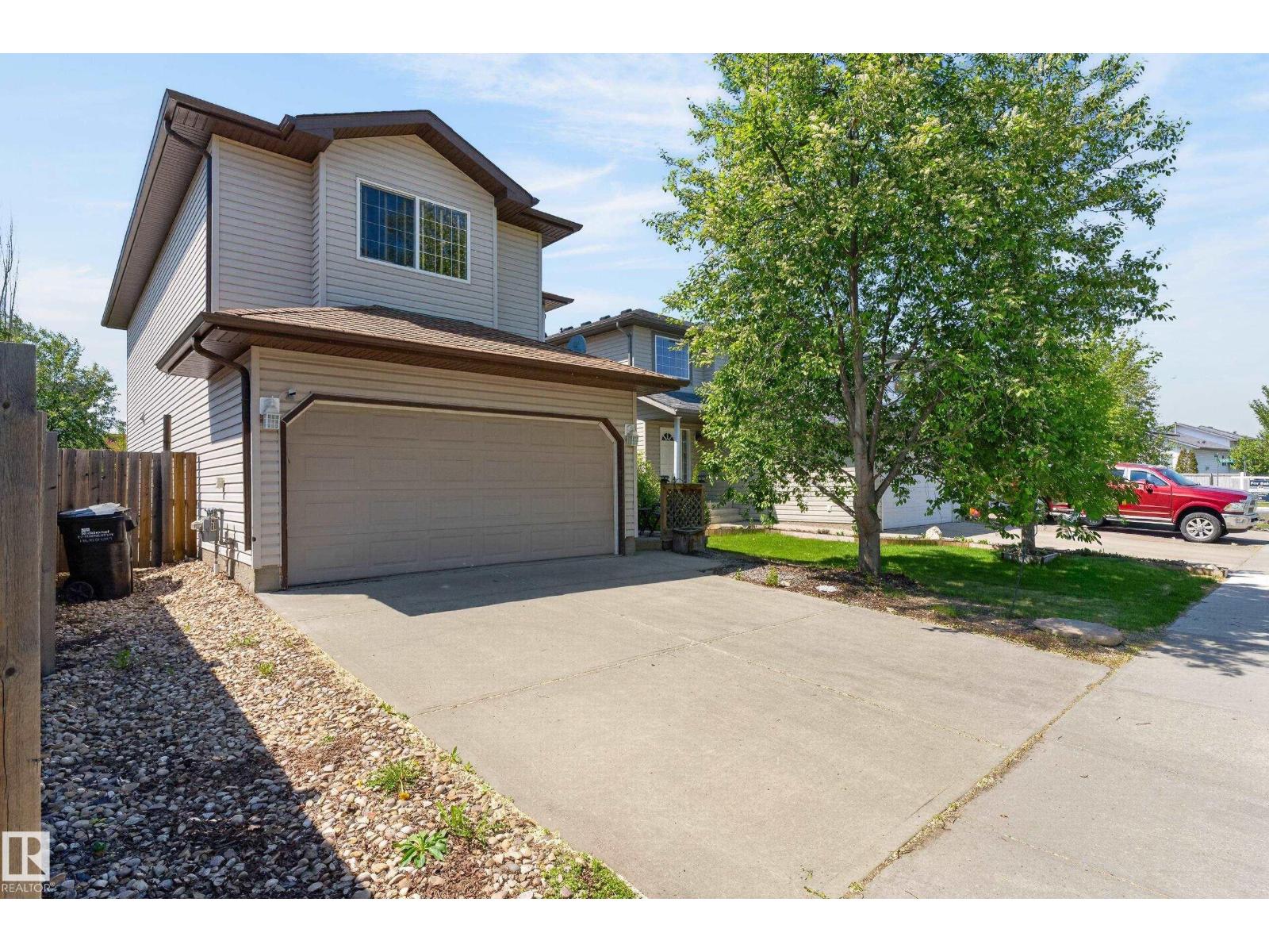 988 REGENCY DR - 1