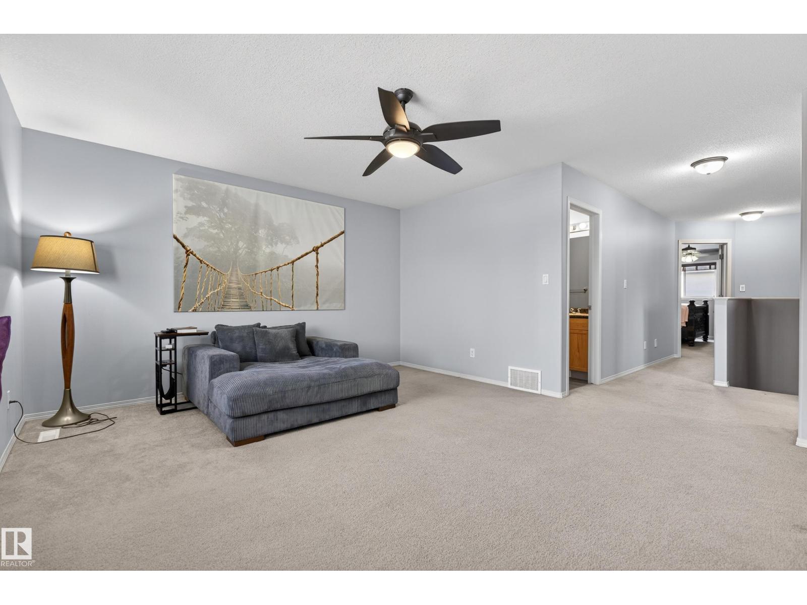 988 REGENCY DR - 19