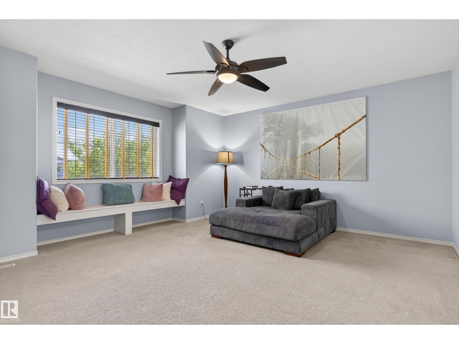 988 REGENCY DR - 20