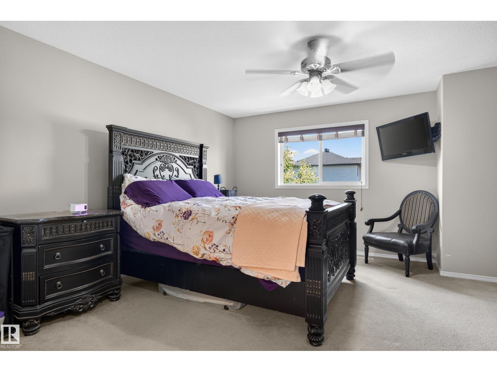 988 REGENCY DR - 21