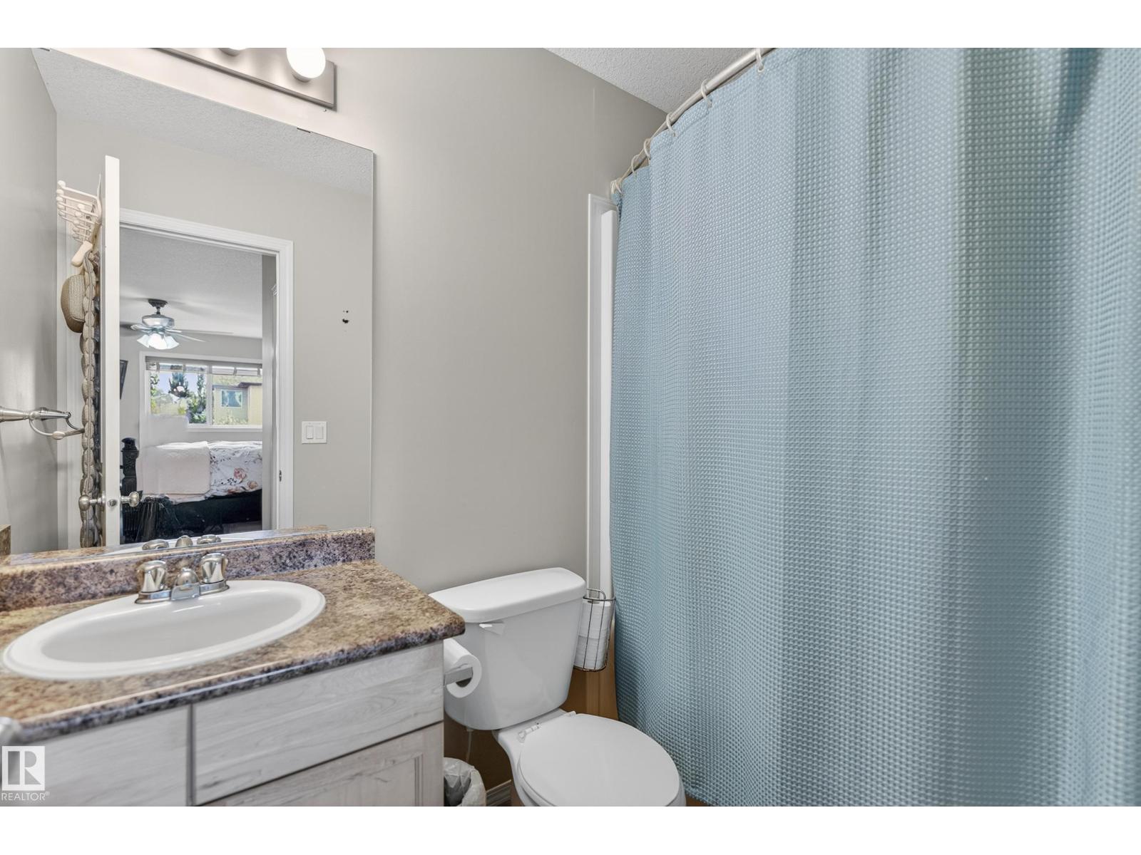 988 REGENCY DR - 25