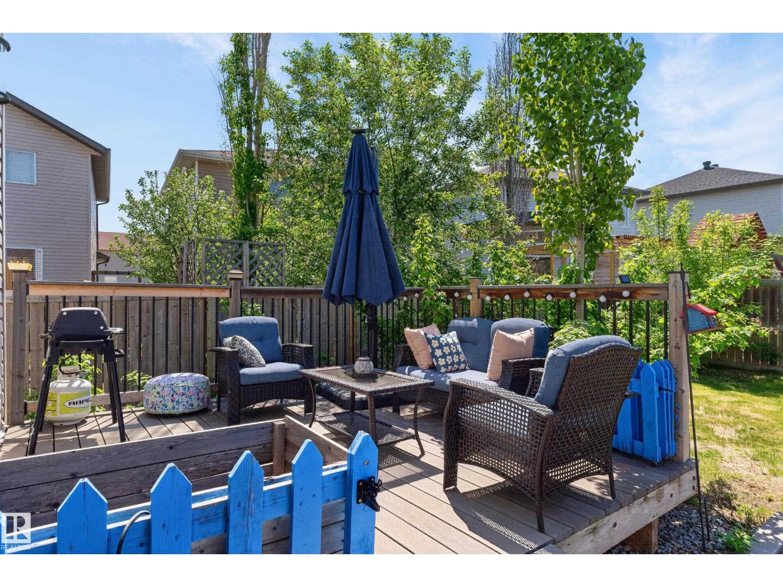 988 REGENCY DR - 42
