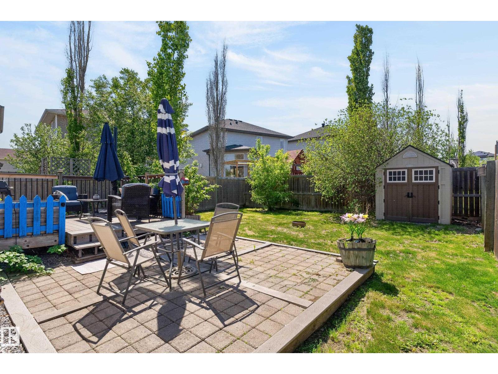 988 REGENCY DR - 43