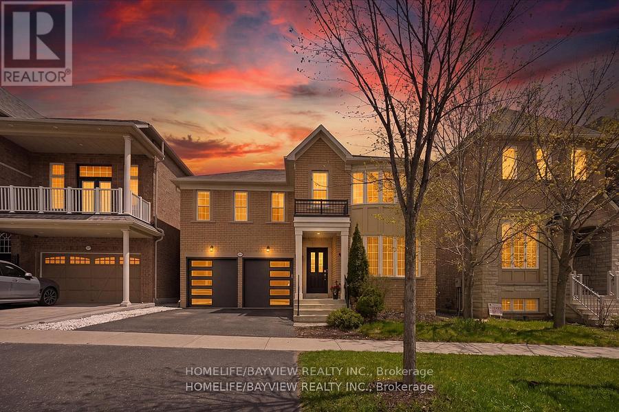 95 ALPACA DRIVE - 1