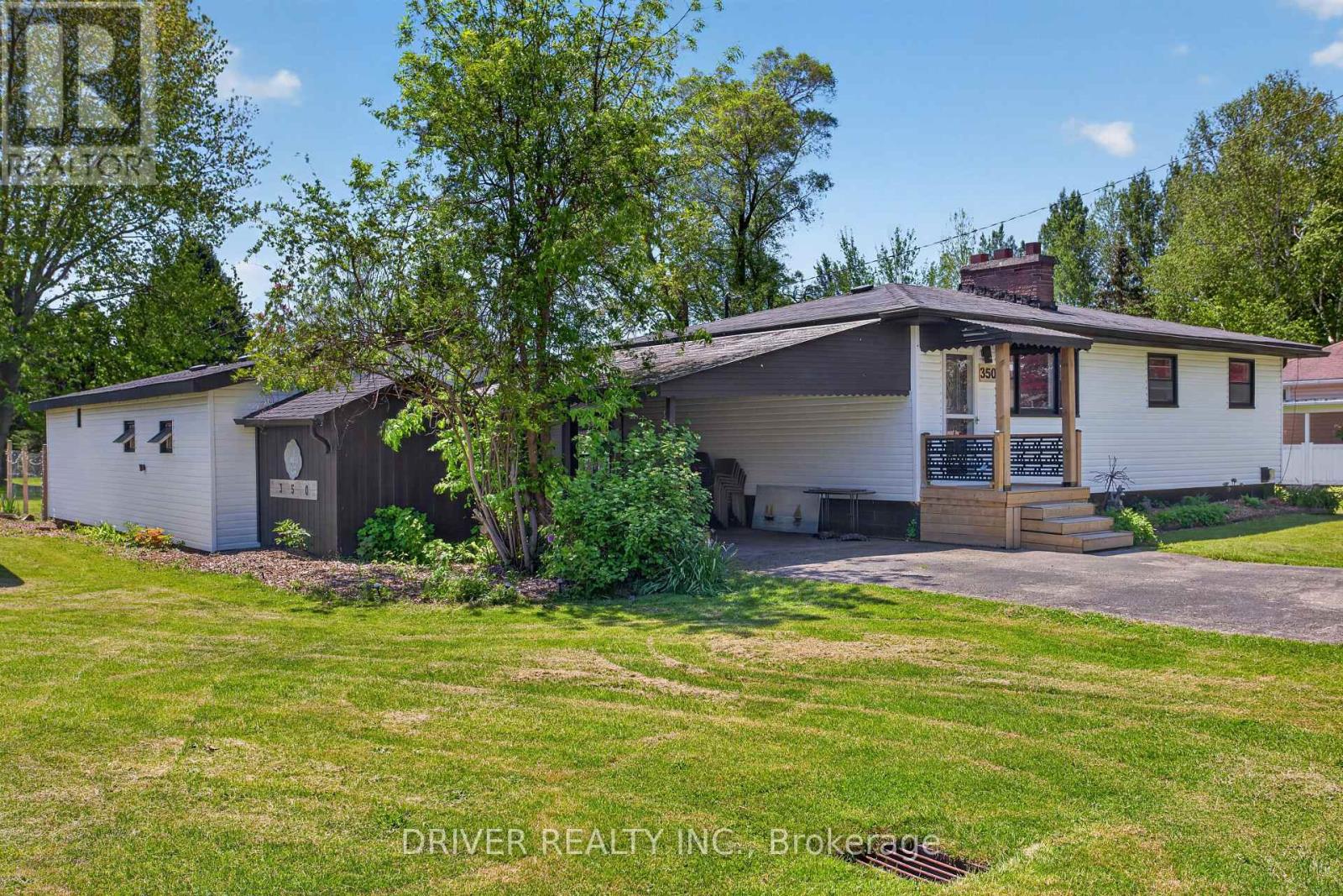 350 WARREN STREET - 2