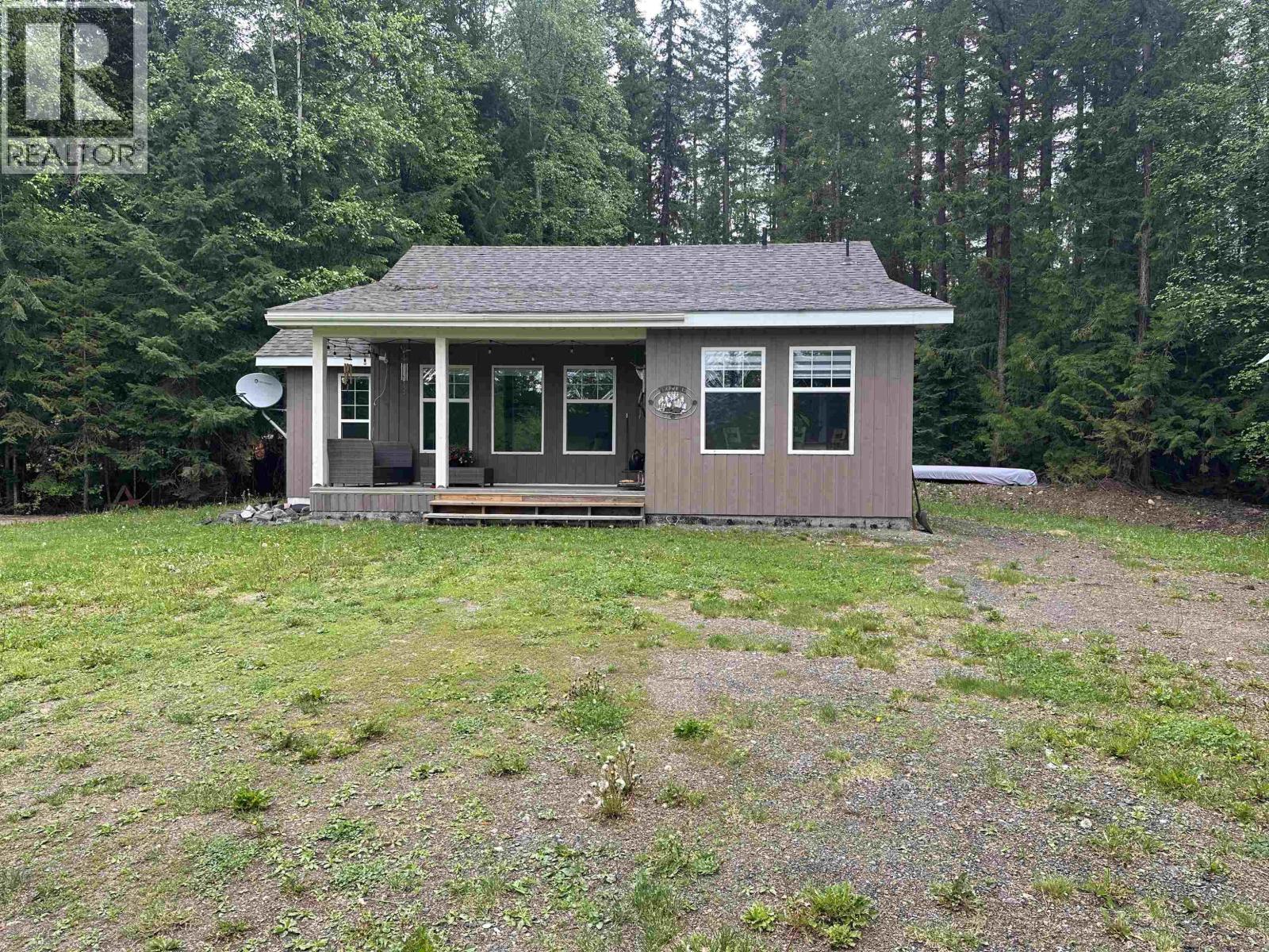 5021 SPEED Crescent - main photo
