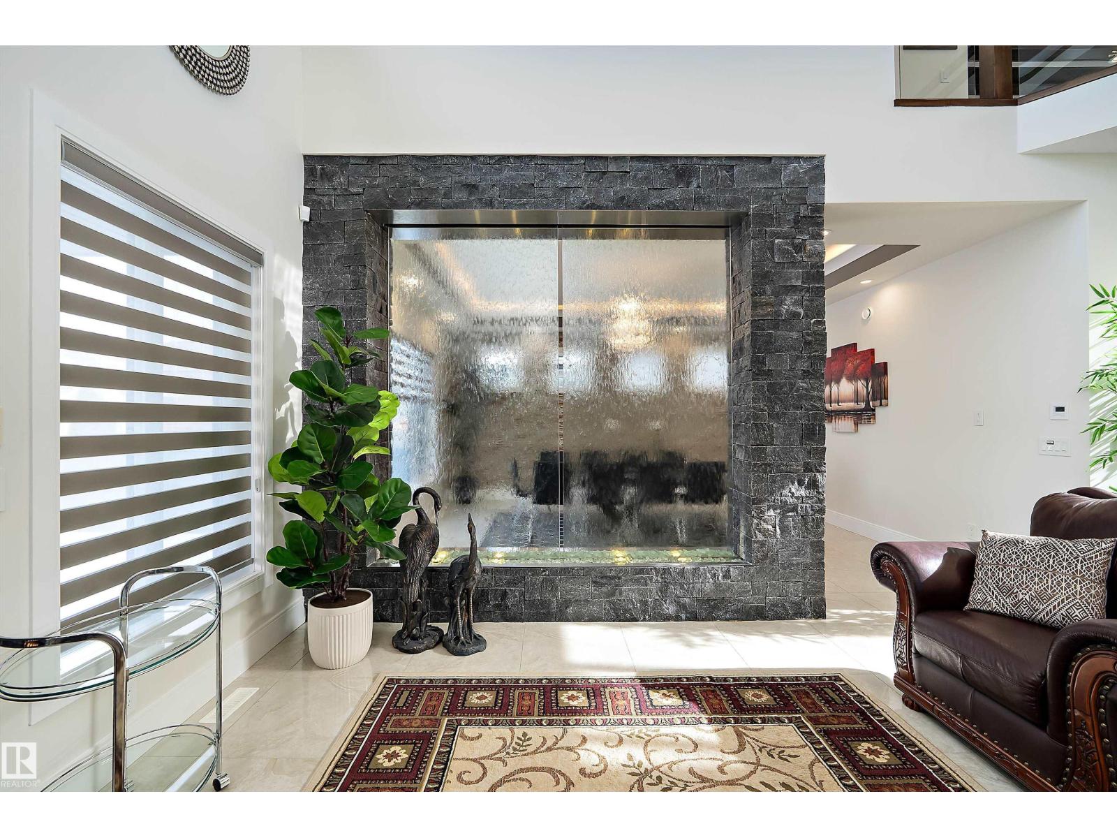 3644 WESTCLIFF WY SW - 11