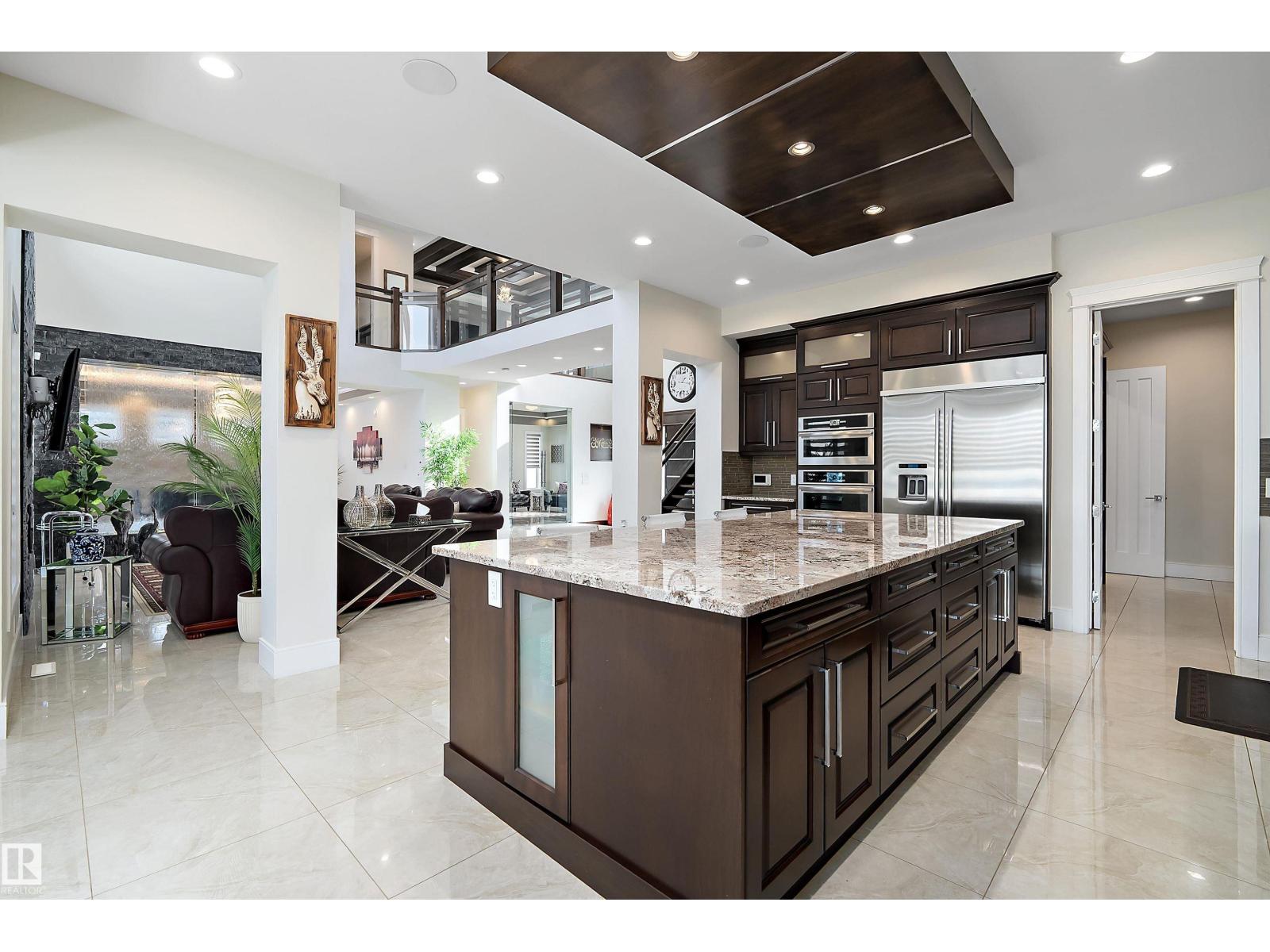 3644 WESTCLIFF WY SW - 20