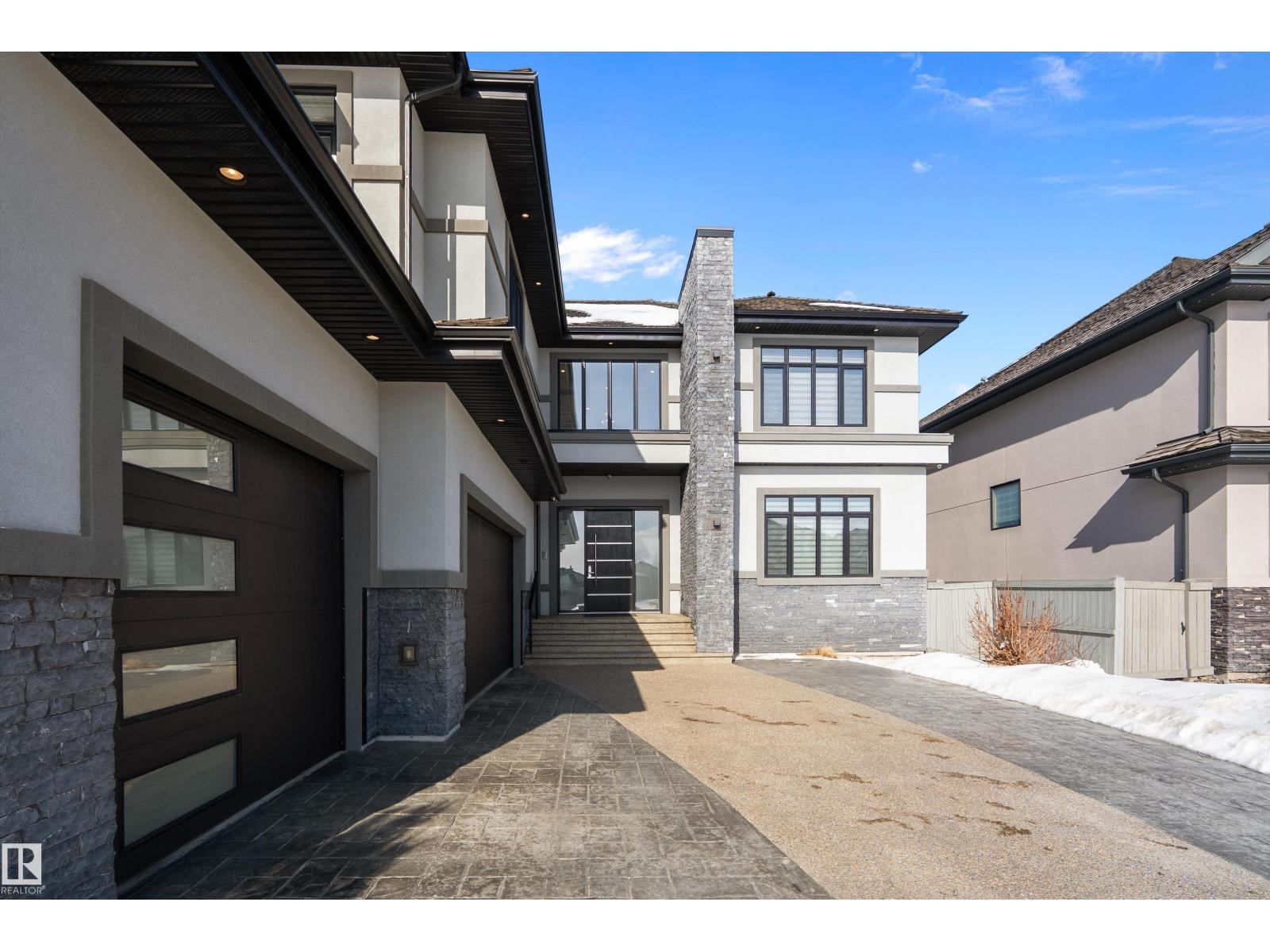 3644 WESTCLIFF WY SW - 3