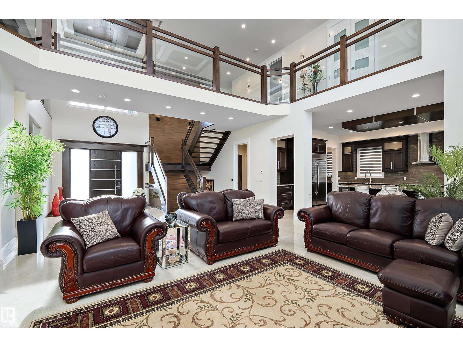 3644 WESTCLIFF WY SW - 10