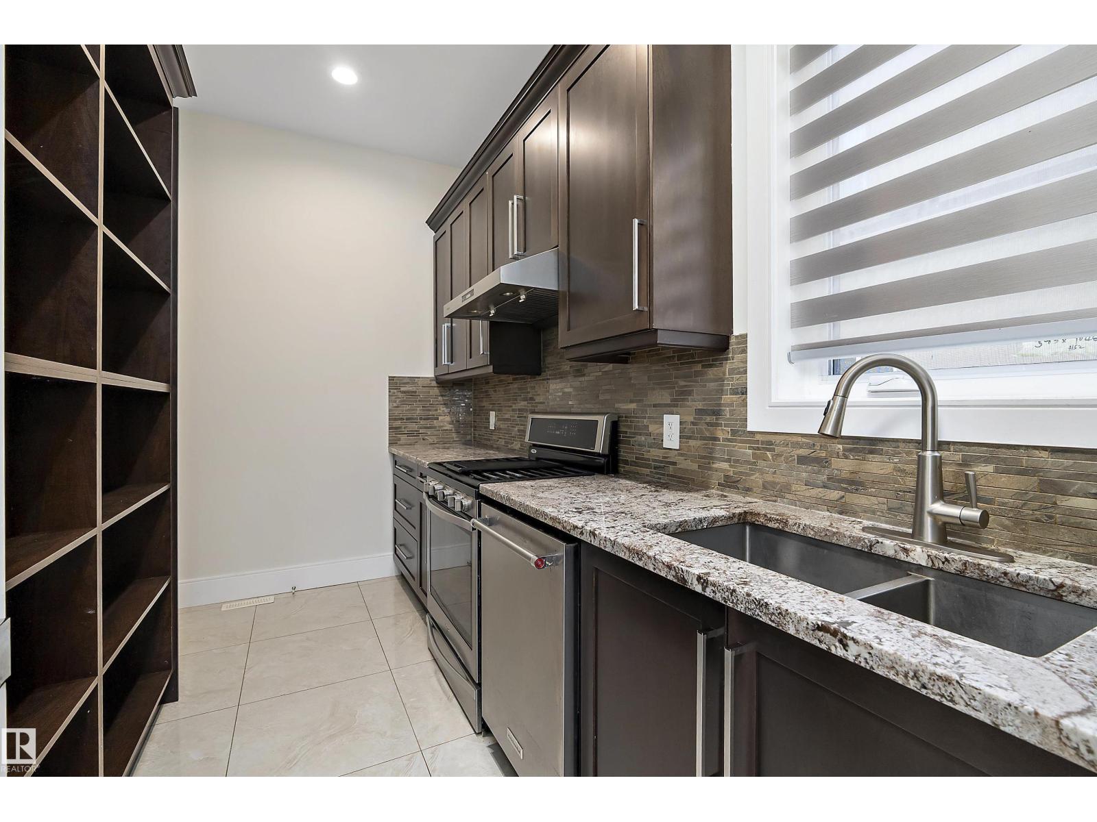 3644 WESTCLIFF WY SW - 23