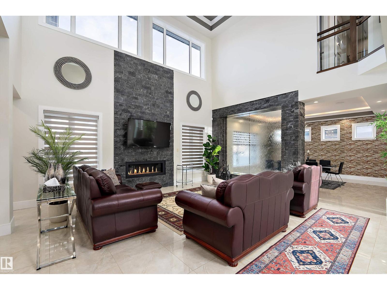 3644 WESTCLIFF WY SW - 7