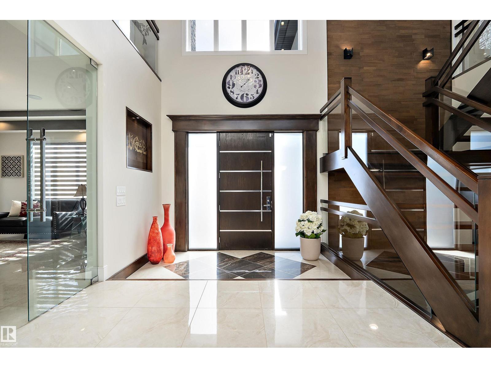 3644 WESTCLIFF WY SW - 4