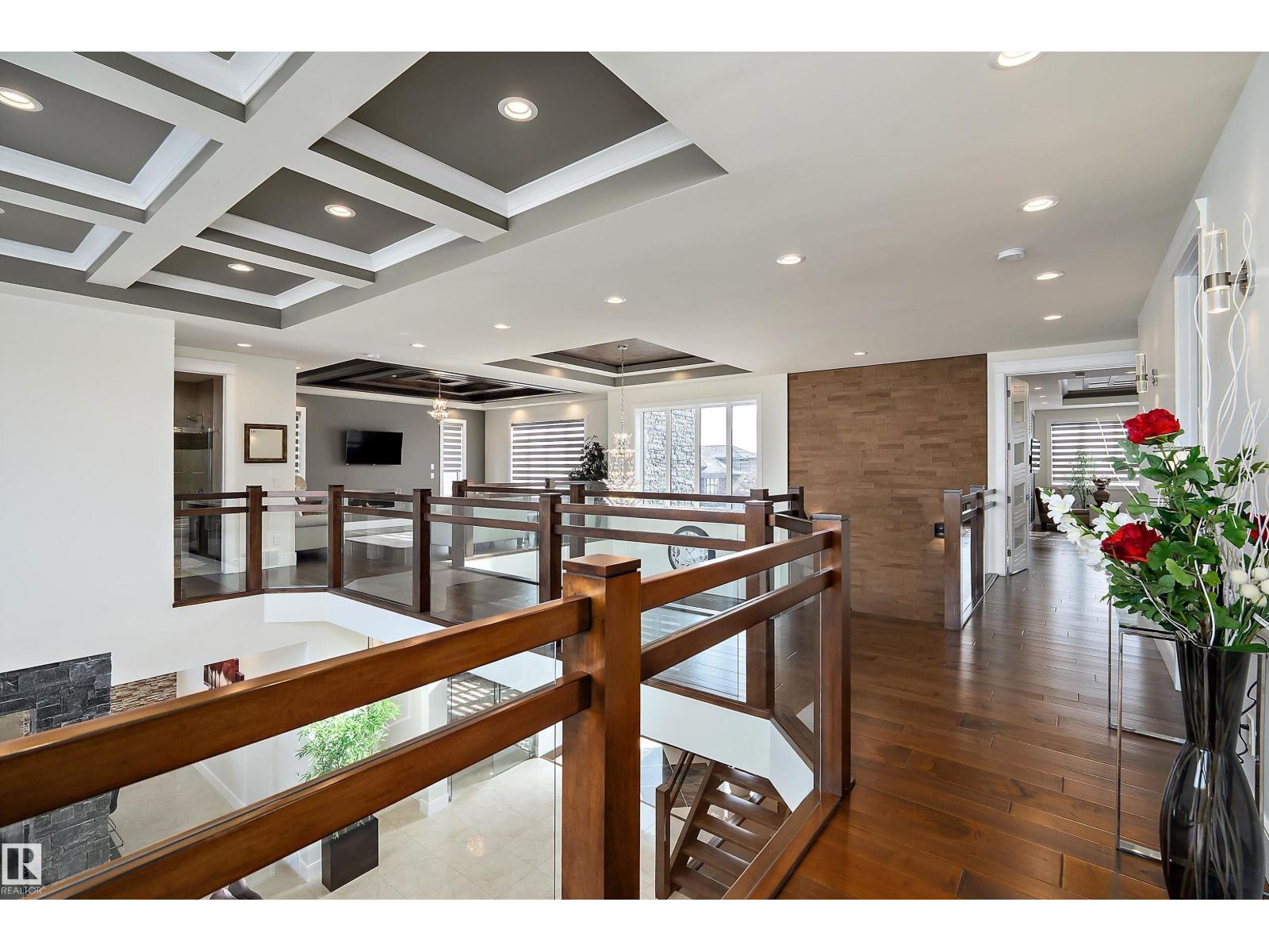 3644 WESTCLIFF WY SW - 32