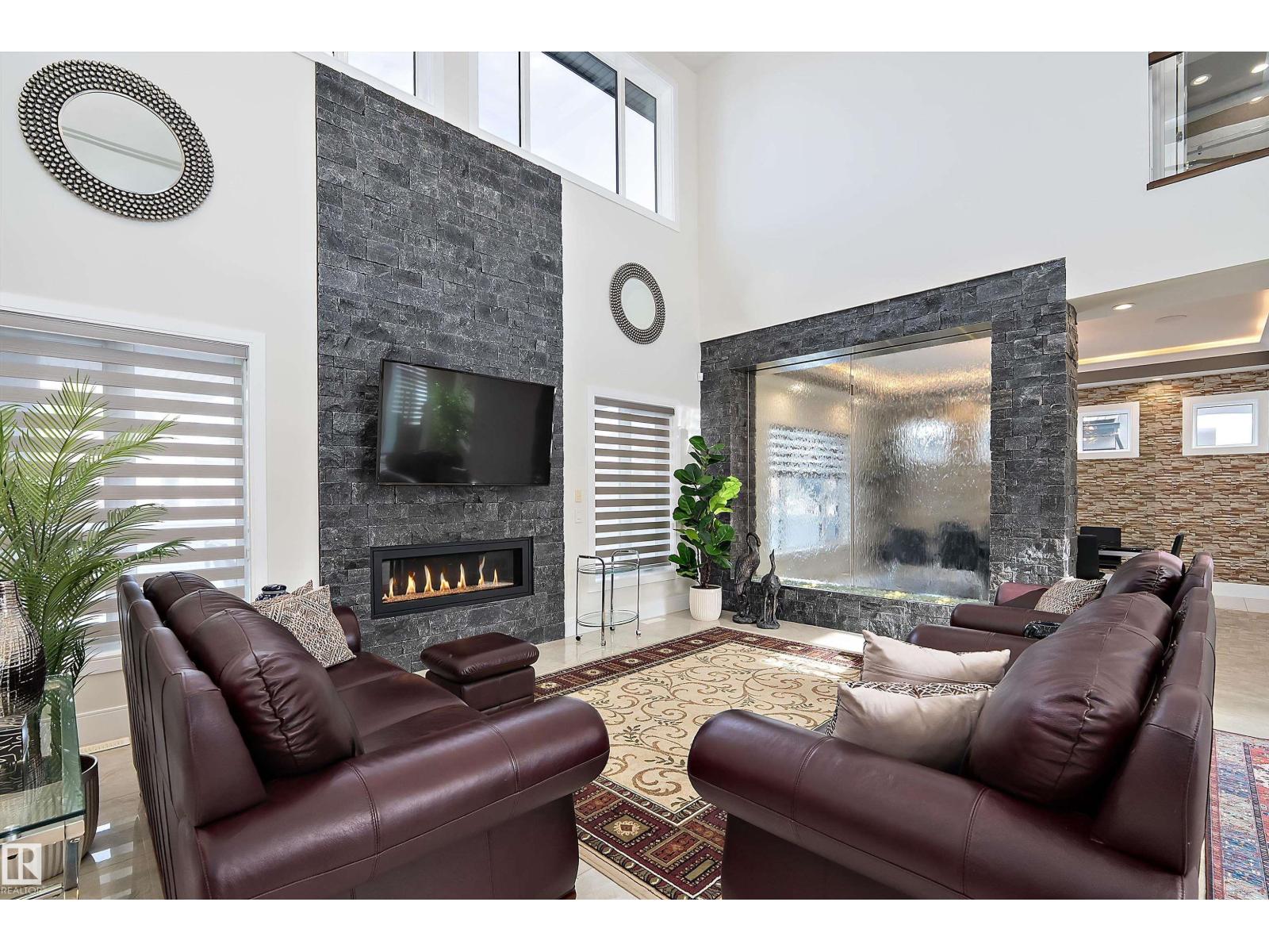 3644 WESTCLIFF WY SW - 8