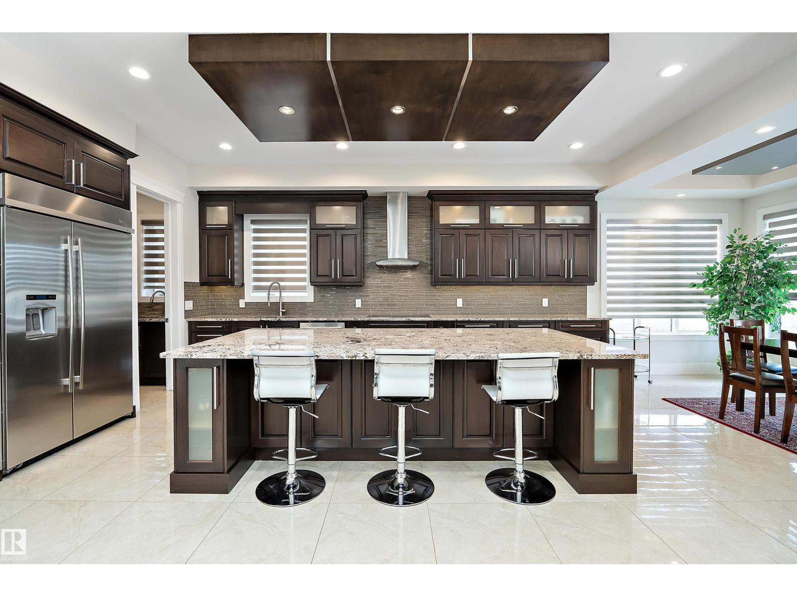 3644 WESTCLIFF WY SW - 16