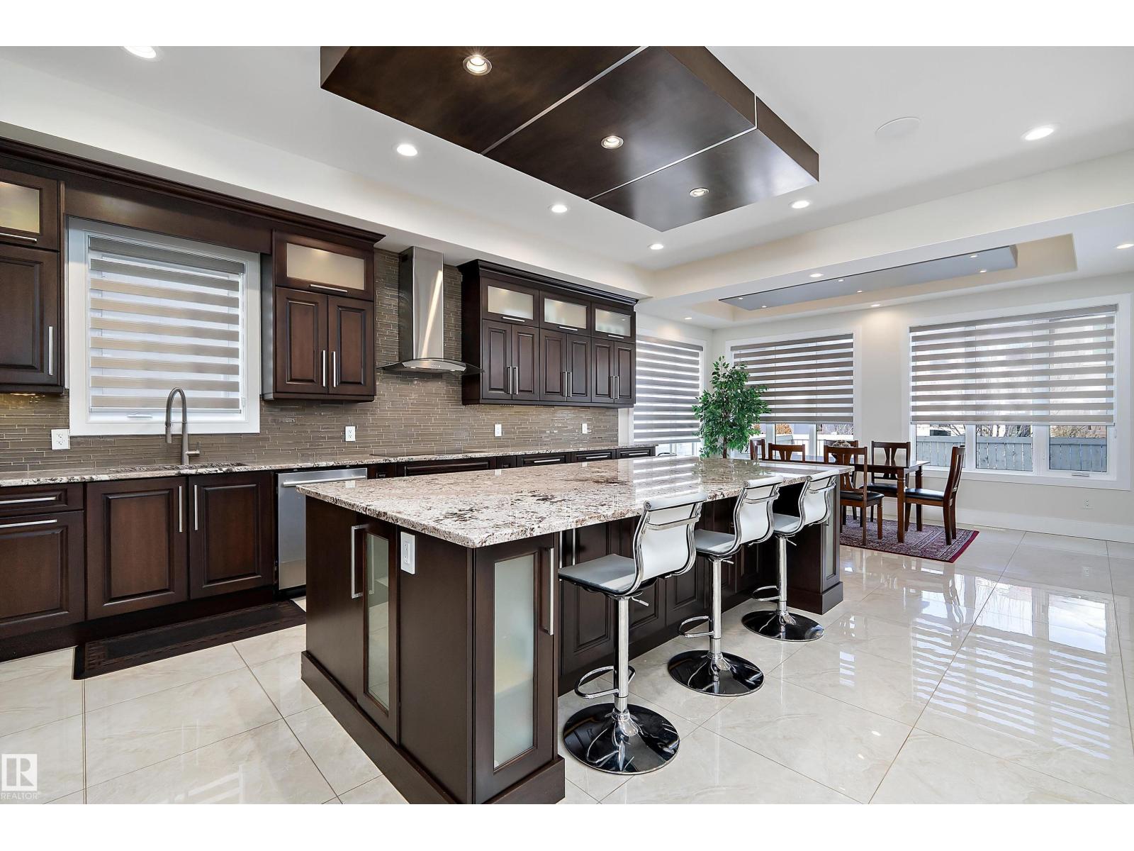 3644 WESTCLIFF WY SW - 17