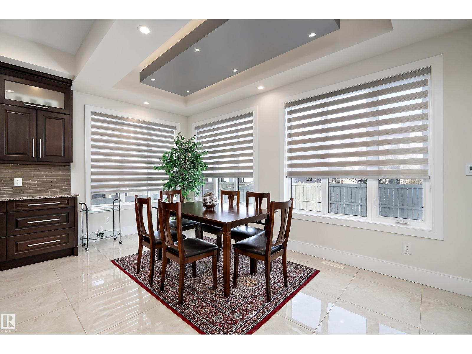 3644 WESTCLIFF WY SW - 21