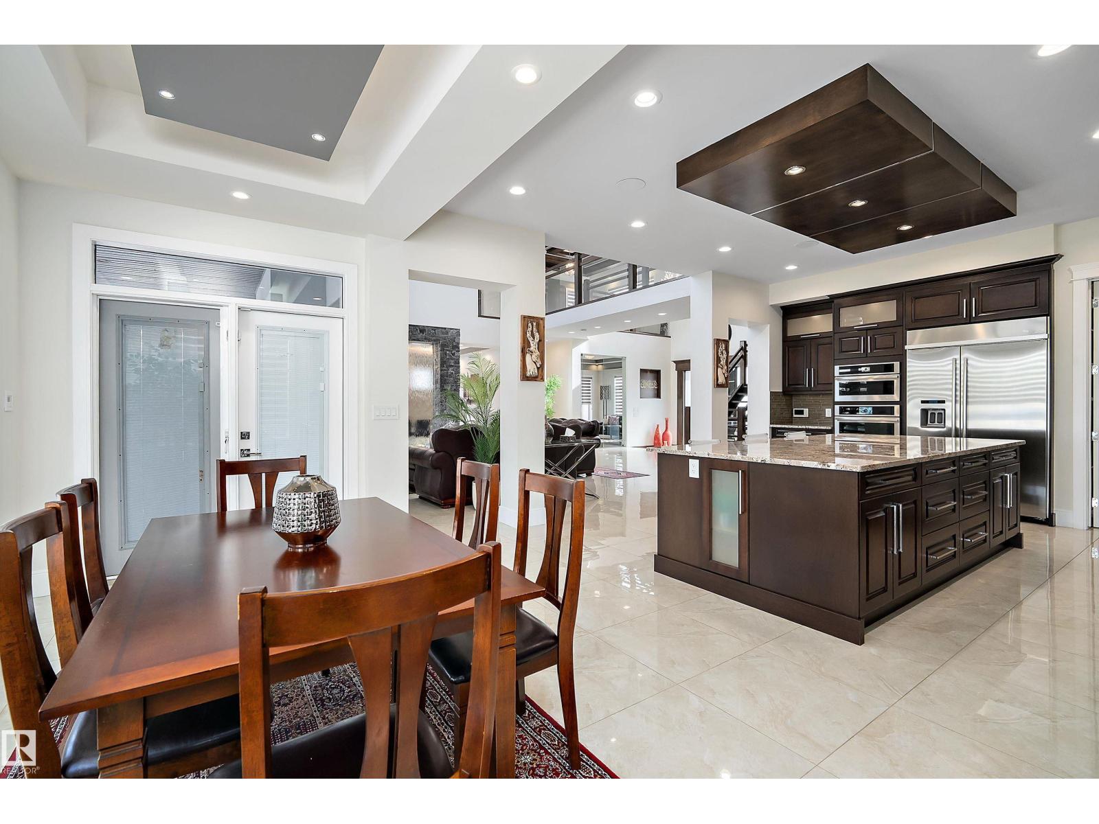 3644 WESTCLIFF WY SW - 22