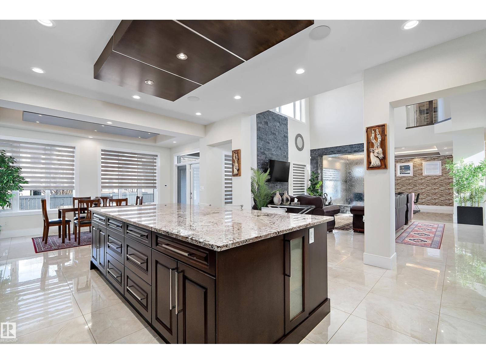 3644 WESTCLIFF WY SW - 19