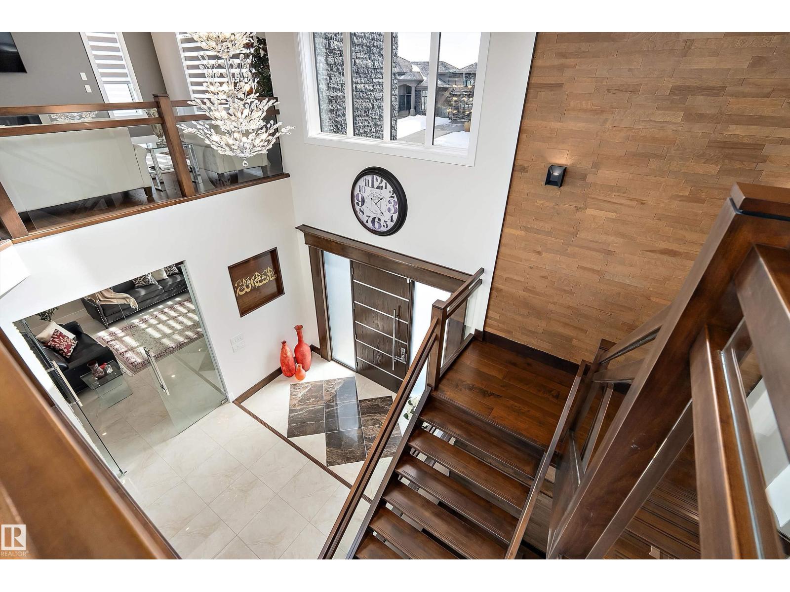 3644 WESTCLIFF WY SW - 29
