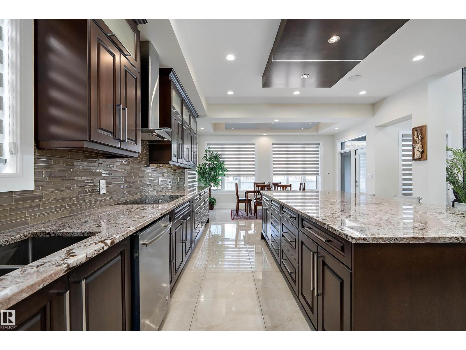 3644 WESTCLIFF WY SW - 18