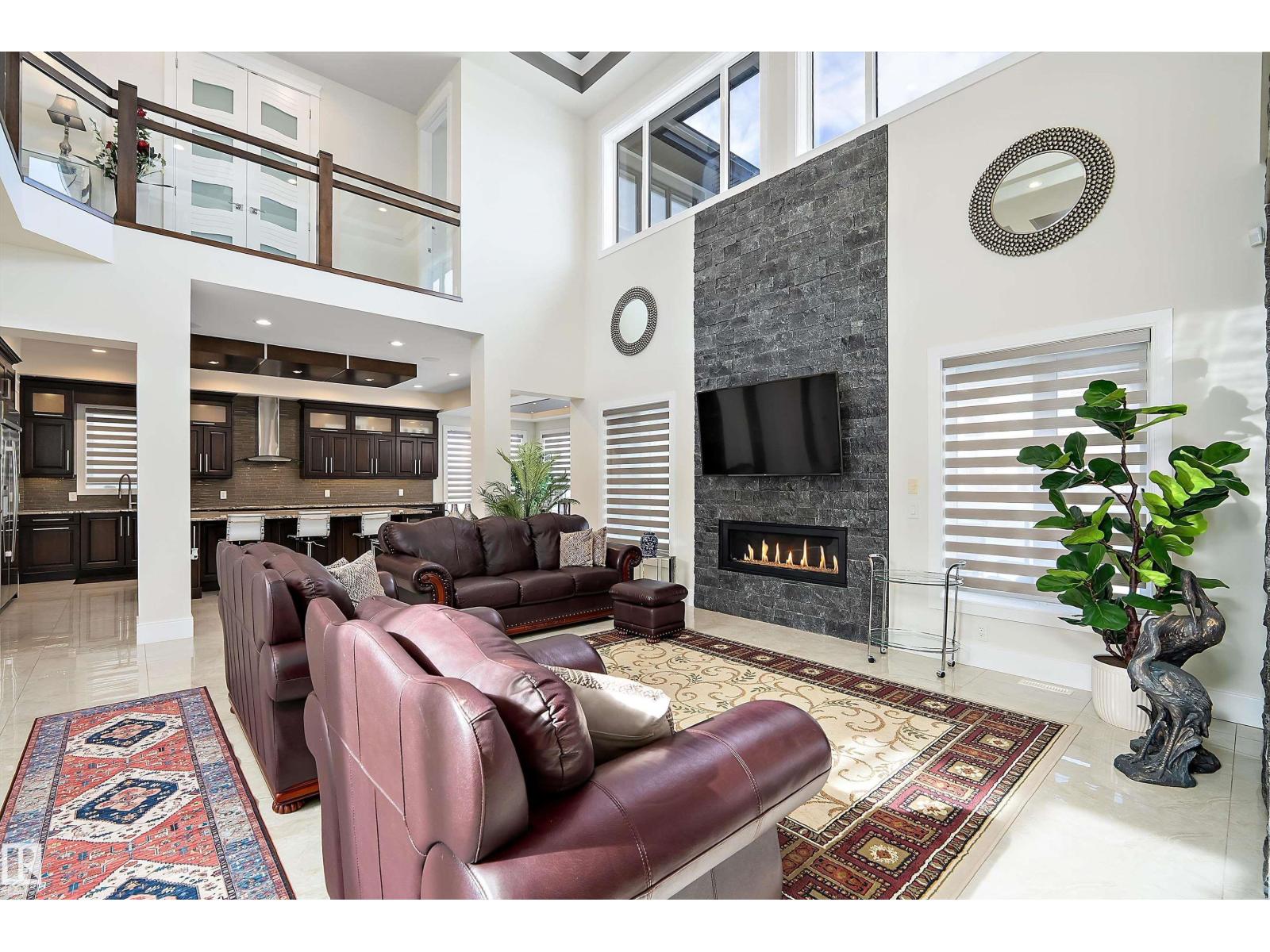 3644 WESTCLIFF WY SW - 9