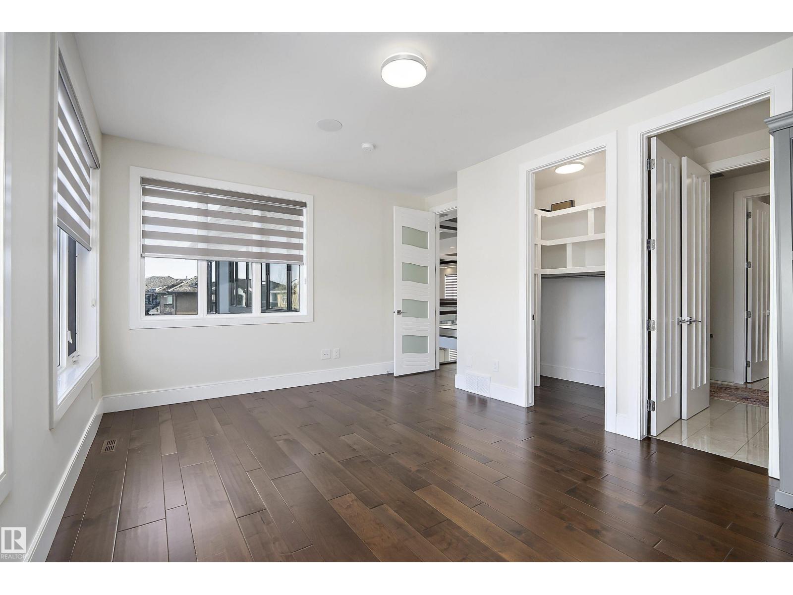 3644 WESTCLIFF WY SW - 42