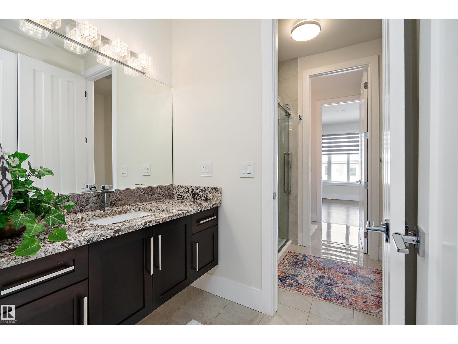3644 WESTCLIFF WY SW - 45