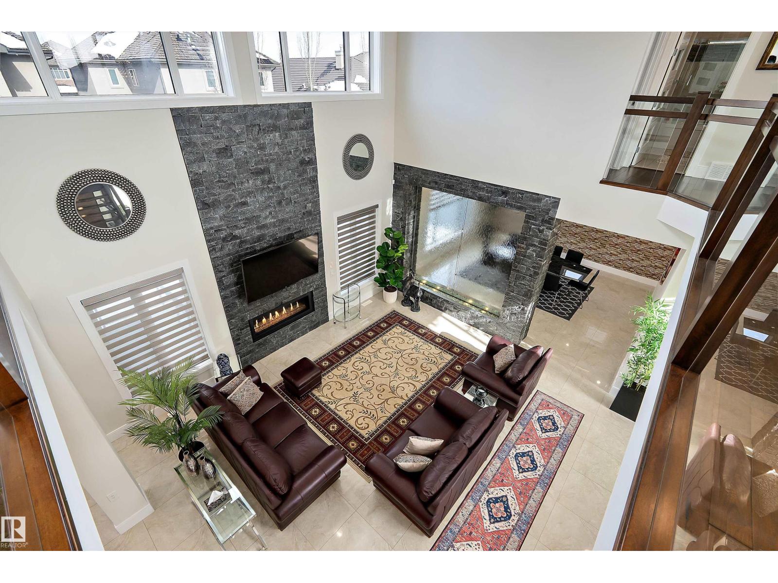 3644 WESTCLIFF WY SW - 30