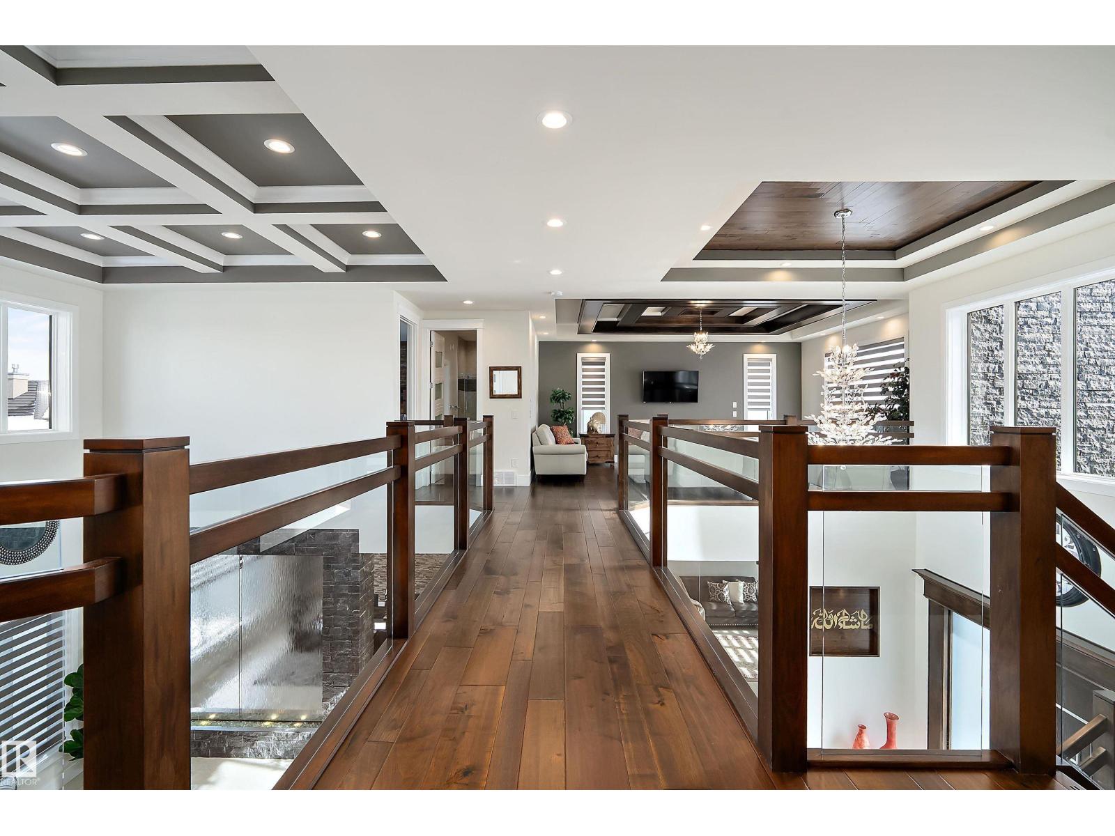 3644 WESTCLIFF WY SW - 33
