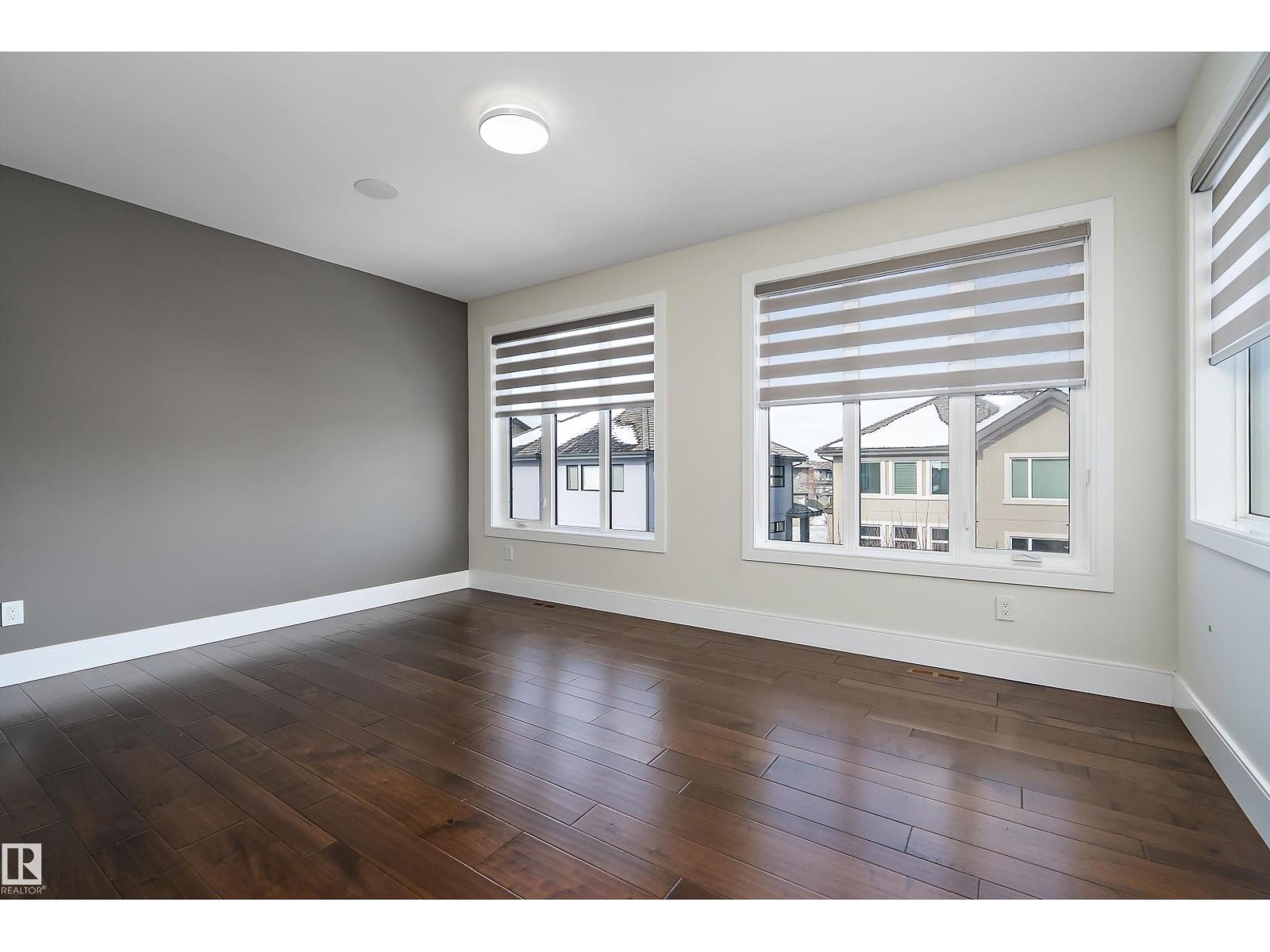 3644 WESTCLIFF WY SW - 40