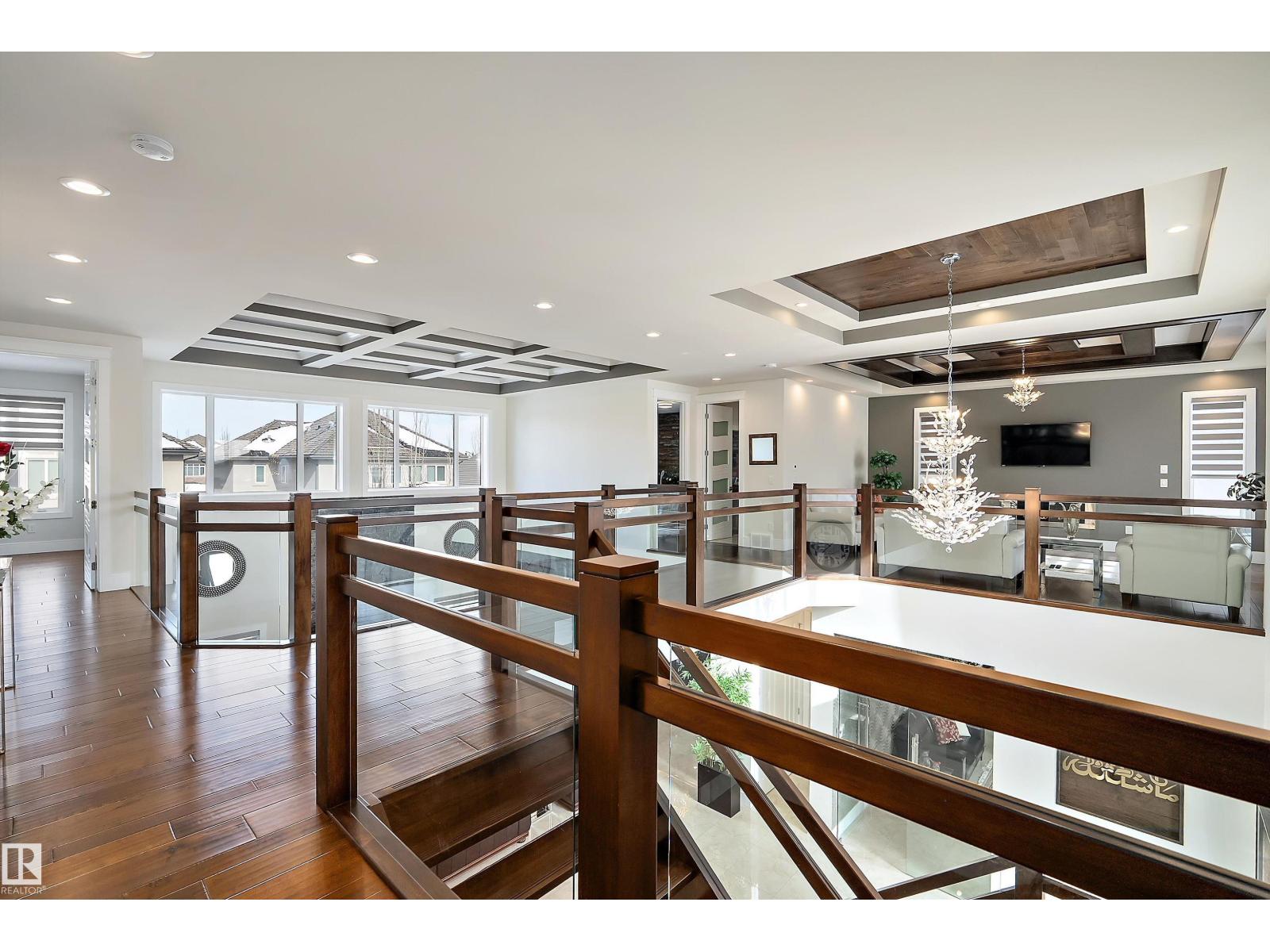 3644 WESTCLIFF WY SW - 31
