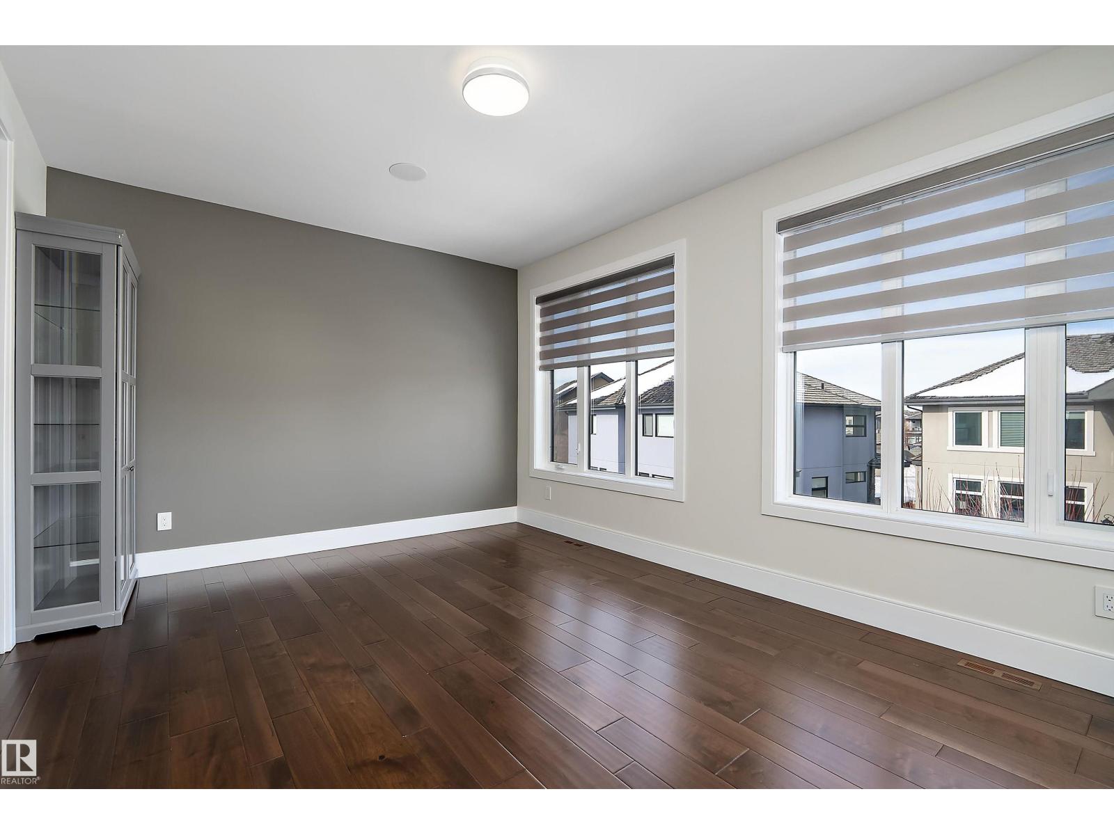 3644 WESTCLIFF WY SW - 41