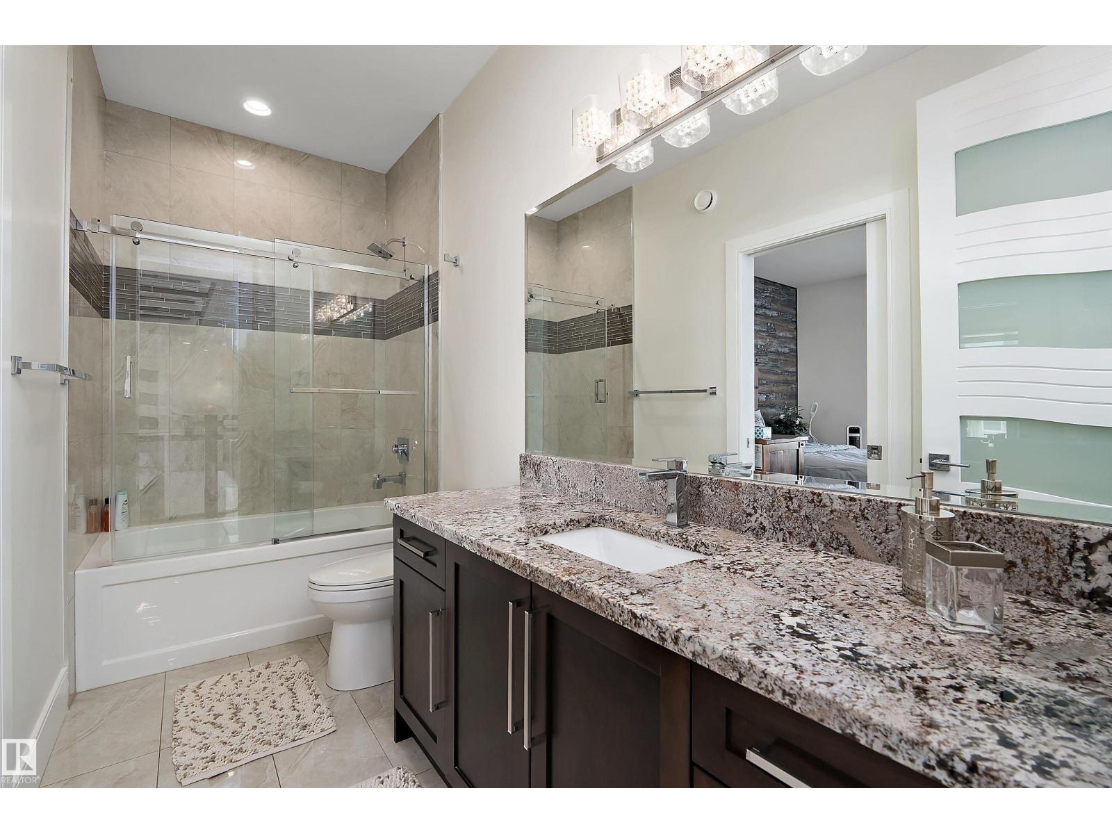 3644 WESTCLIFF WY SW - 37